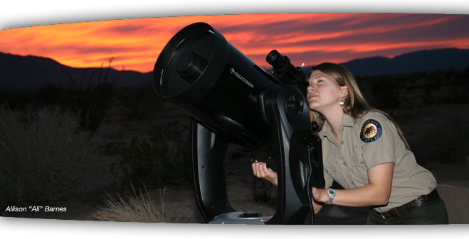 Women in Astronomy: An Introd