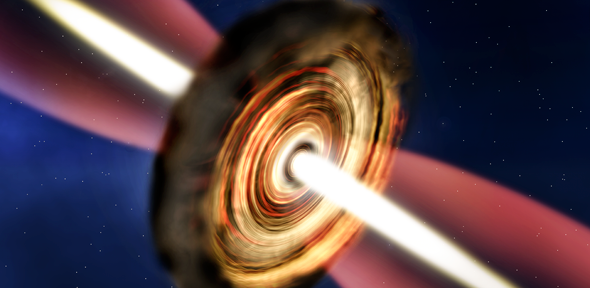 Astronomers Identify A Young Heavyweight Star In The Milky Way - Astronomers At Work, Transparent background PNG HD thumbnail