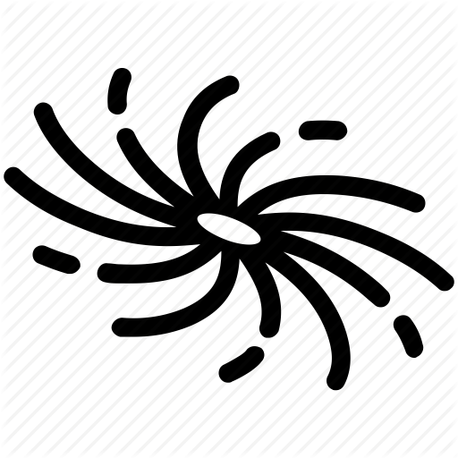 . PlusPng.com PNG Black And W