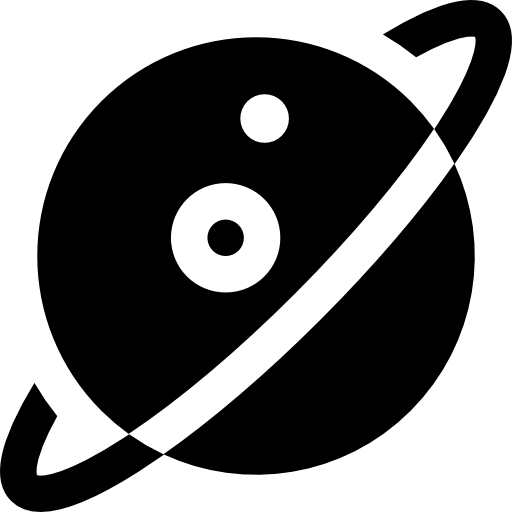 . PlusPng.com PNG Black And W