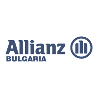 . Hdpng.com Allianz Bulgaria Vector Logo - Asya Card Vector, Transparent background PNG HD thumbnail