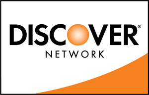 Discover Card Logo. Format: Eps - Asya Card Vector, Transparent background PNG HD thumbnail