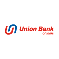 . Hdpng.com Union Bank Of India Vector Logo - Asya Card Vector, Transparent background PNG HD thumbnail