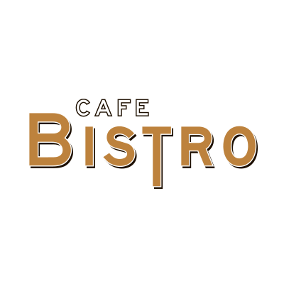 Cafe Bistro At Nordstrom - At The Mall, Transparent background PNG HD thumbnail