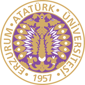 Erzurum Atatürk Üniversitesi Logo - Ataturk 03 Vector, Transparent background PNG HD thumbnail