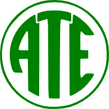 Ate Logo Png Hdpng.com 156 - Ate, Transparent background PNG HD thumbnail