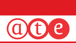 A.t.e. India - Ate, Transparent background PNG HD thumbnail