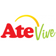 Logo Of Ate Vive - Ate, Transparent background PNG HD thumbnail
