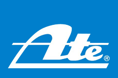 Manufacturer - Ate, Transparent background PNG HD thumbnail