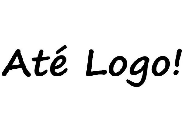 Logo of Ate Vive