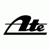 Ate Logo Vector - Ate Vector, Transparent background PNG HD thumbnail