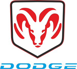 Dodge Logo - Ate Vector, Transparent background PNG HD thumbnail