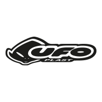 Cre-Ate Logo Vector