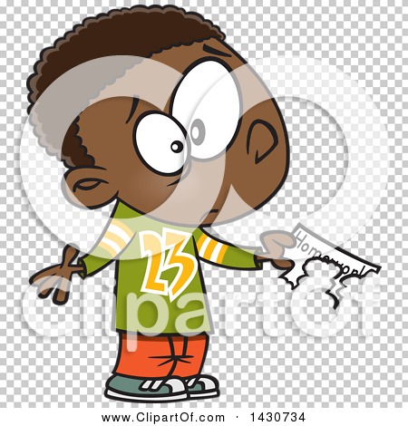 Free vector graphic: Rat, Mou
