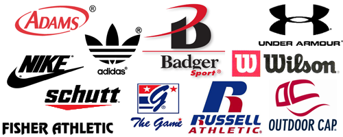 Athletic Brands Png Hdpng.com 500 - Athletic Brands, Transparent background PNG HD thumbnail