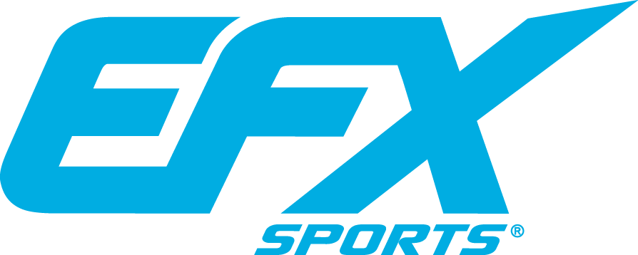 . Hdpng.com Efx Sports Logo_0.png - Athletic Brands, Transparent background PNG HD thumbnail