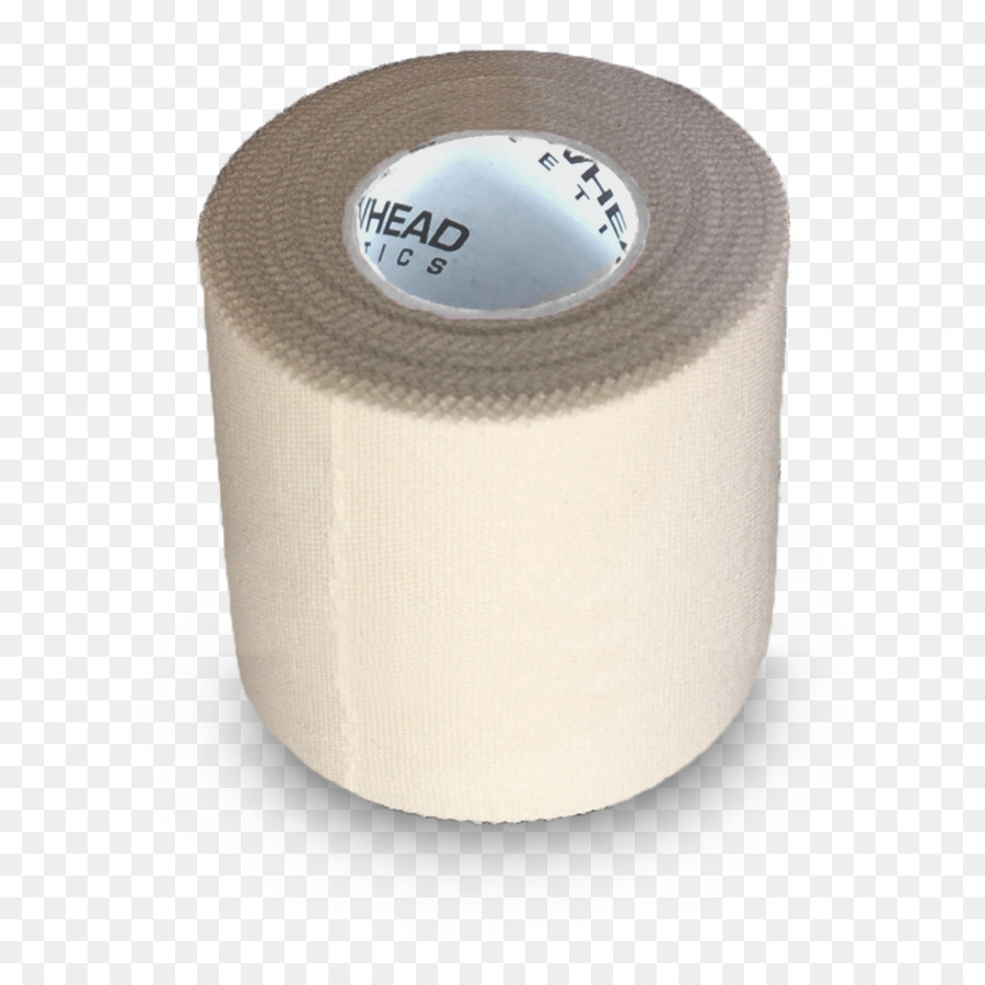 Athletic Tape PNG-PlusPNG.com