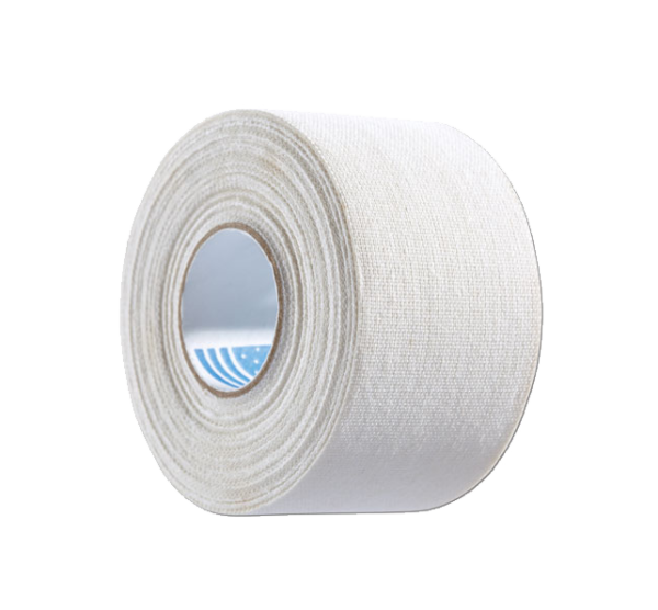 Athletic Tape/12.5 Yds./2 Pack - Athletic Tape, Transparent background PNG HD thumbnail
