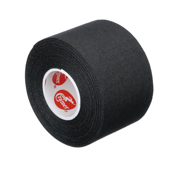 Click Hdpng.com  - Athletic Tape, Transparent background PNG HD thumbnail