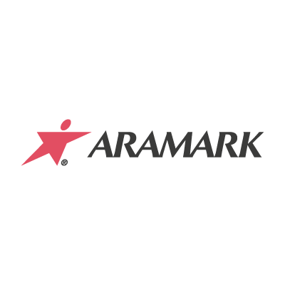 Aramark Vector Logo - Atiker Vector, Transparent background PNG HD thumbnail
