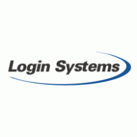 Atiker; Logo Of Login Systems - Atiker Vector, Transparent background PNG HD thumbnail