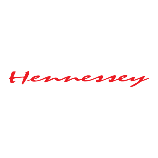 Hennessey Performance Engineering Logo Vector . - Atiker Vector, Transparent background PNG HD thumbnail