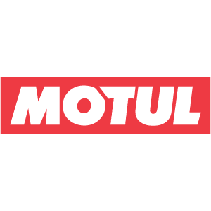 Moto Guzzi logo vector free d