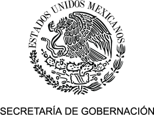 Escudo Nacional Mexicano Logo - Atlanta Nacional, Transparent background PNG HD thumbnail