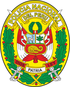 Policia Nacional Del Perú Logo - Atlanta Nacional, Transparent background PNG HD thumbnail