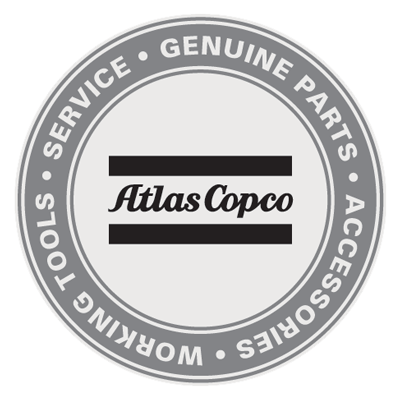 Atlas Copco Genuine Lubricants Hdpng.com  - Atlas Copco Service, Transparent background PNG HD thumbnail