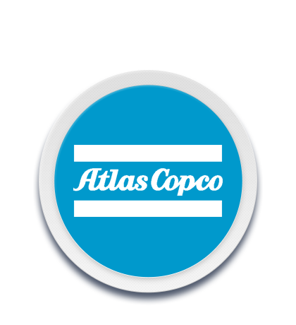 . Hdpng.com Conversion Contact Info - Atlas Copco Service, Transparent background PNG HD thumbnail