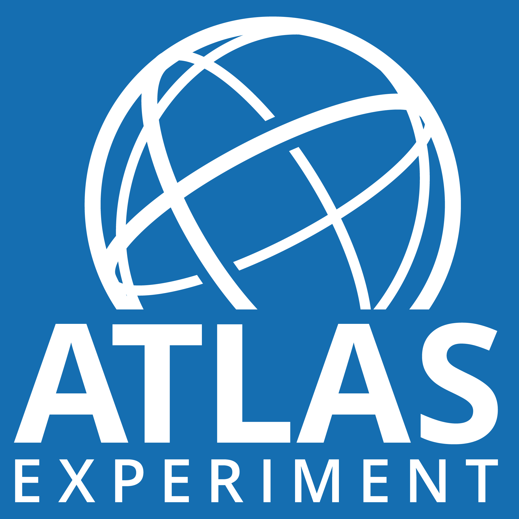 Image - The Atlas Corporation