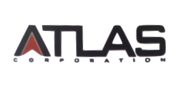 Atlas Logo Aw.png - Atlas, Transparent background PNG HD thumbnail