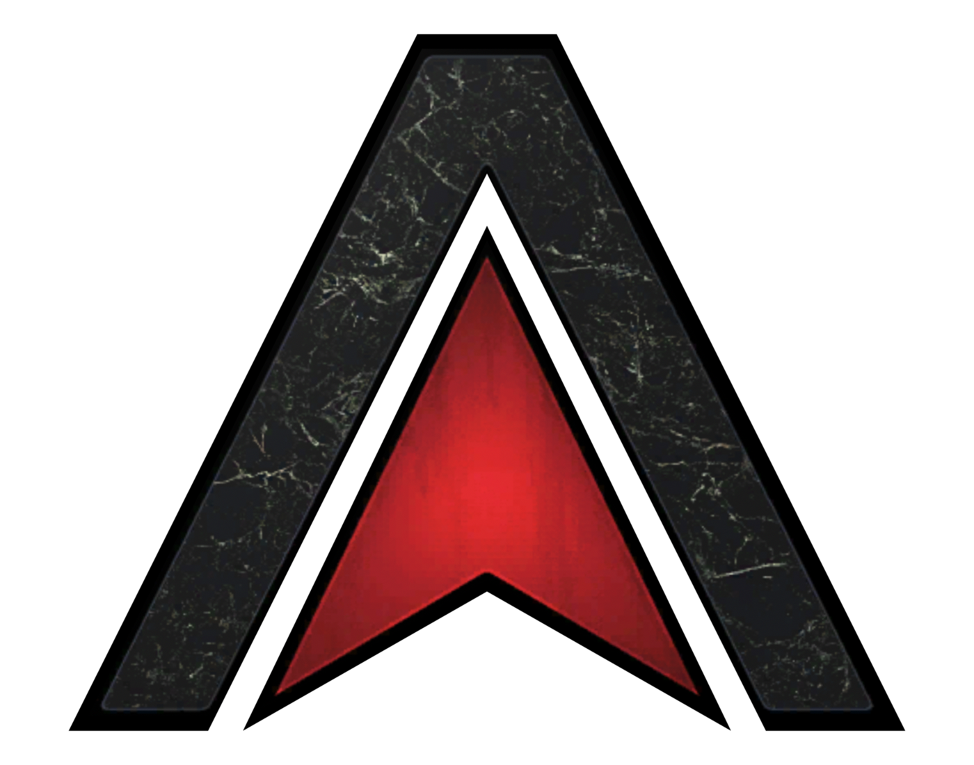 Image   Atlas Logo Aw.png | Call Of Duty Wiki | Fandom Powered By Wikia - Atlas, Transparent background PNG HD thumbnail