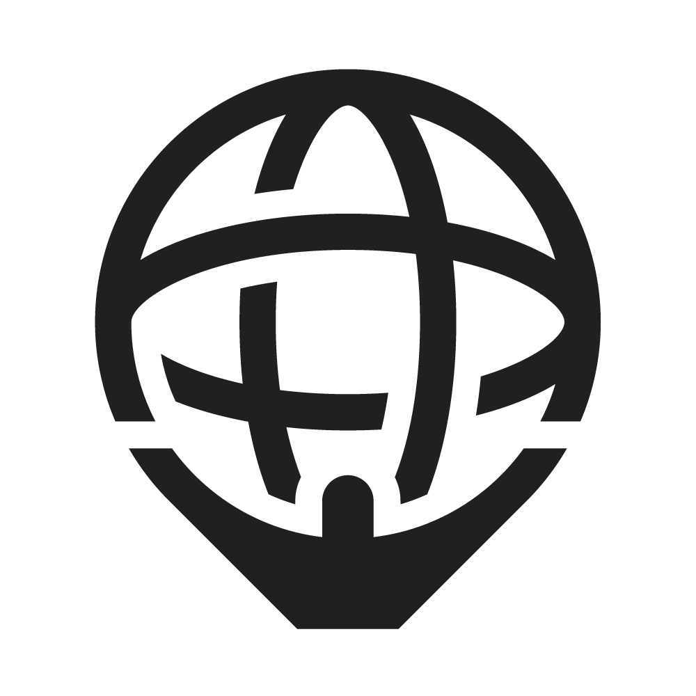 ATLAS logo