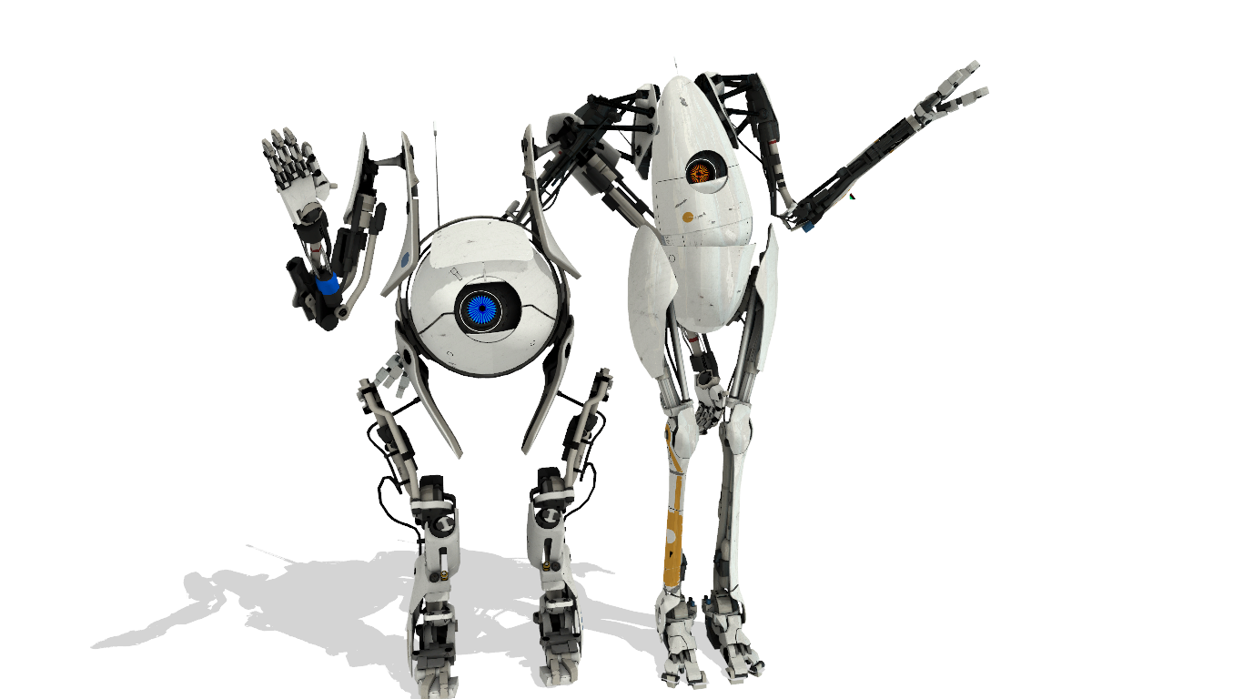 Atlas And P Body.png - Atlas, Transparent background PNG HD thumbnail