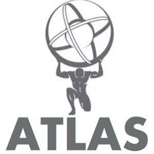 Atlas The Central Tenet Of The Project Is That The Extraction Of Event And Place Semantics As Well As The Exploitation Of Visitor Preferences Will Leverage Hdpng.com  - Atlas, Transparent background PNG HD thumbnail