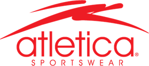 Free Vector Logo Atletico Mad