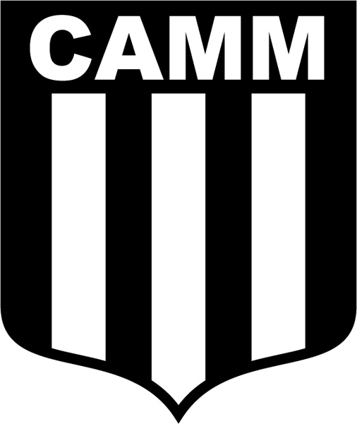 Club Atletico Tucuman Logo Ve