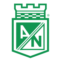 Logo of Club Atletico de Madr