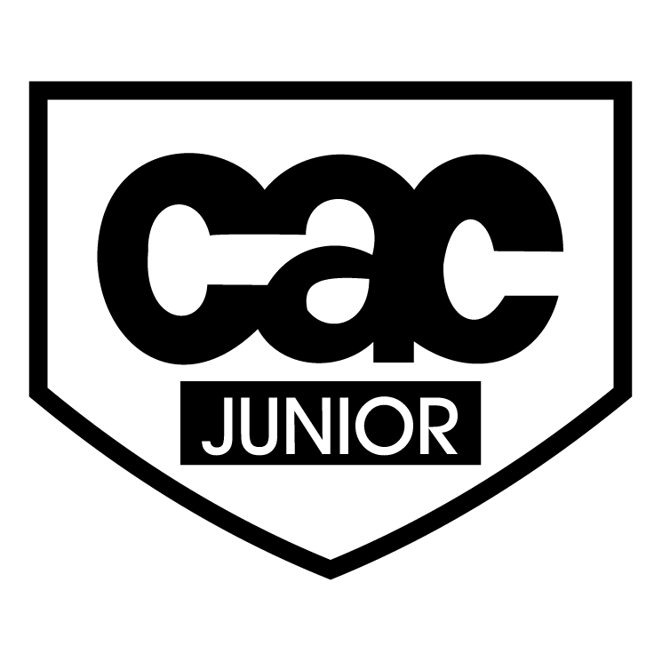 Free Vector Club Atletico Colon Junior De Colon - Atletico Junior Vector, Transparent background PNG HD thumbnail
