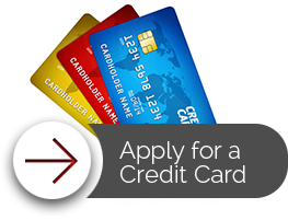 Apply For A Credit Card - Atm Card, Transparent background PNG HD thumbnail