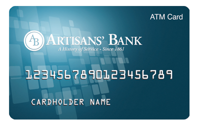 Atm Card Picture Png Image - Atm Card, Transparent background PNG HD thumbnail
