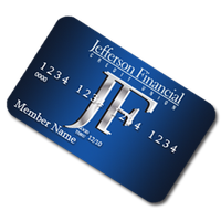 Atm Card Png Png Image - Atm Card, Transparent background PNG HD thumbnail