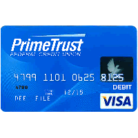 Debit Card Png File Png Image - Atm Card, Transparent background PNG HD thumbnail