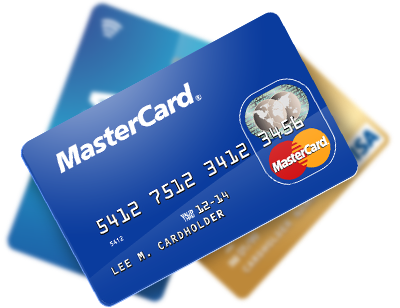 Download Atm Card Png Images Transparent Gallery. Advertisement. Advertisement - Atm Card, Transparent background PNG HD thumbnail