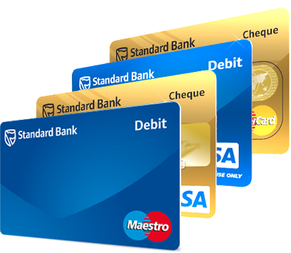 Download Debit Card Png Images Transparent Gallery. Advertisement - Atm Card, Transparent background PNG HD thumbnail