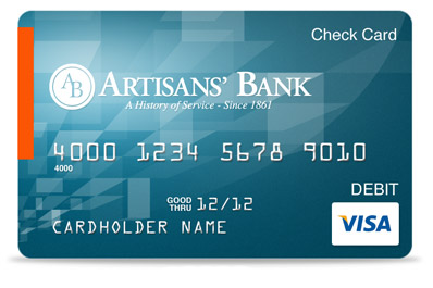 In Addition To Using The Visa Debit Check Card Like An Atm Card You Can Use It To Pay For Purchases, Instead Of Writing A Check, At The Point Of Sale. - Atm Card, Transparent background PNG HD thumbnail