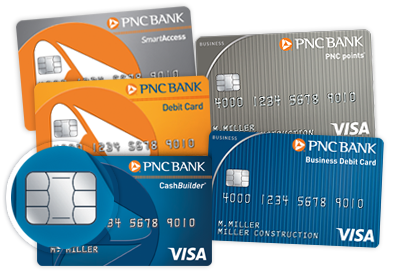 Whether You Checkout Using Chip Technology, Or By Swiping Your Card, You Can Pay With Confidence Worldwide. - Atm Card, Transparent background PNG HD thumbnail