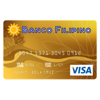 Debit Card Free Download Png 